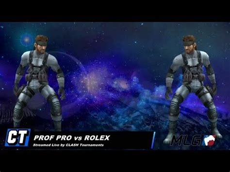 rolex vs professor pro|SKTAR 3 .